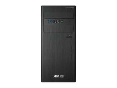ASUS ExpertCenter D7Tower D700TD-5124000700 ExpertCenter D7 Tower Ci5-12400 2.5GHz 16GB 512GB SSD Free Dos