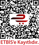 Elektronik Ticaret Bilgi Sistemi (ETBİS)